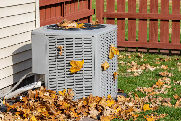 Best Commercial HVAC in Durant, MS